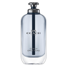 Coach | Open Road | EDT | 8mL Travel Spray