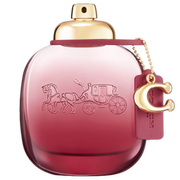 Coach | Wild Rose | Eau de Parfum | 8mL Travel Spray
