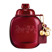 Coach | Cherry | Parfum | 8mL Travel Spray