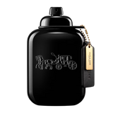 Coach | Coach for Men | Eau de Parfum | 8mL Travel Spray