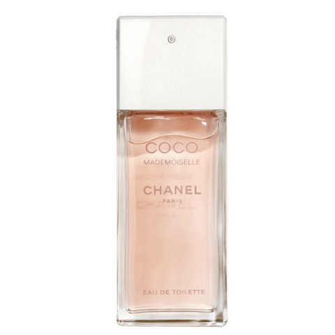 Chanel | Coco Mademoiselle | EDT | 8mL Travel Spray