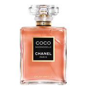 CHANEL | COCO MADEMOISELLE CRUSH ABSOLU | Parfum | 8mL Travel Spray