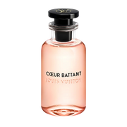Louis Vuitton | Cœur Battant | Eau de Parfum | 8mL Travel Spray