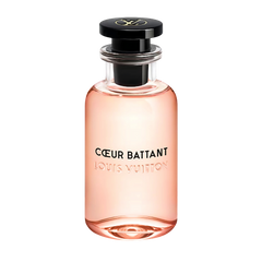 Louis Vuitton | Cœur Battant | Eau de Parfum | 8mL Travel Spray