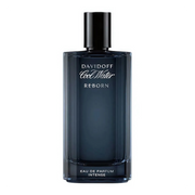 Davidoff | Cool Water Reborn Intense | Eau de Parfum | 8mL Travel Spray