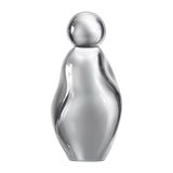Kylie Jenner | Cosmic 2.0 | Eau de Parfum | 8mL Travel Spray