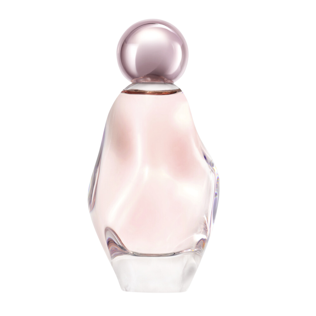 Cosmic - Eau de Parfum