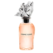 Louis Vuitton | Cosmic Cloud | Extrait de Parfum | 8mL Travel Spray