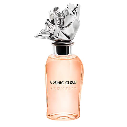 Louis Vuitton | Cosmic Cloud | Extrait de Parfum | 8mL Travel Spray