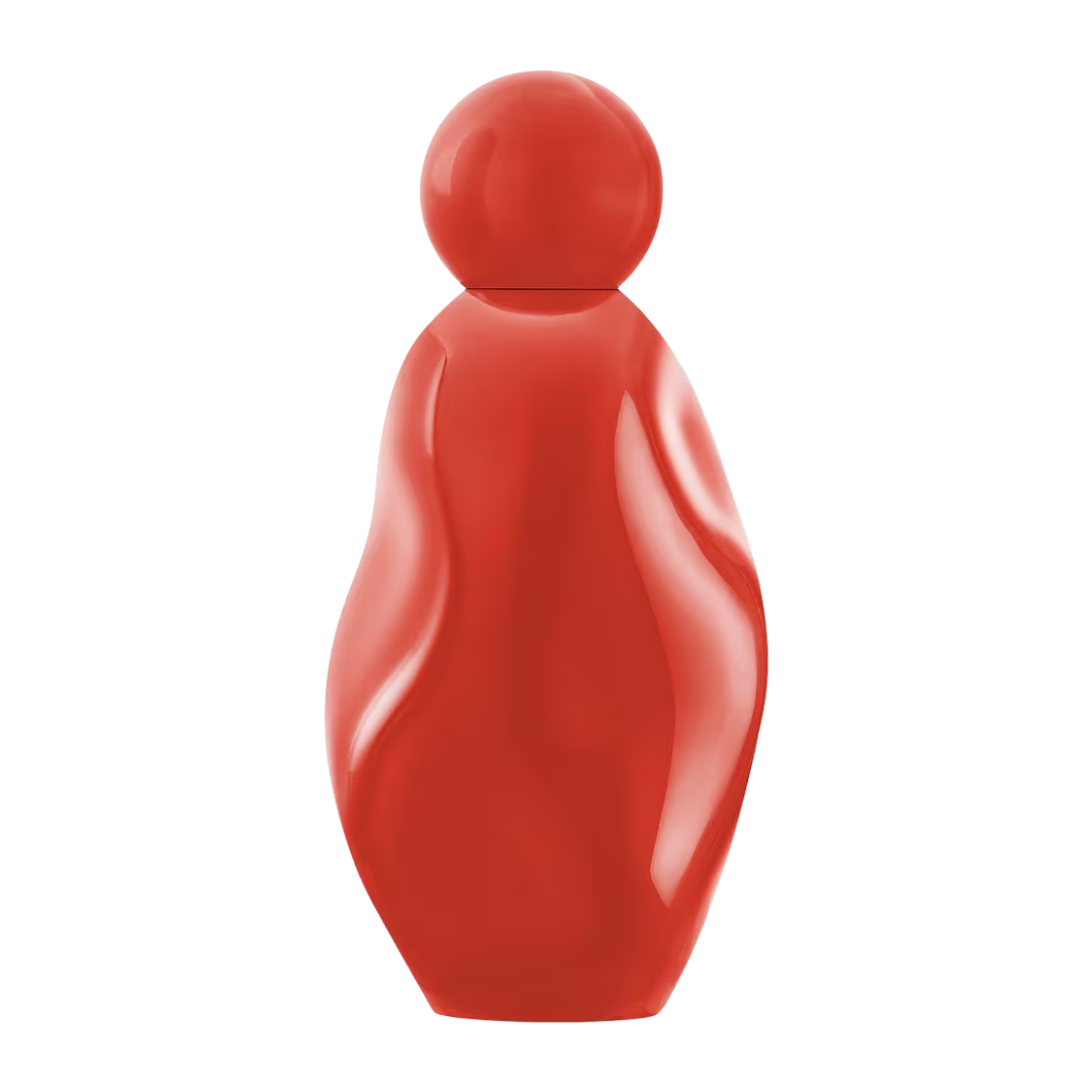 Kylie Jenner | Cosmic Intense | Eau de Parfum | 8mL Travel Spray