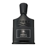 CREED | Absolu Aventus | Eau de Parfum | 8mL Travel Spray