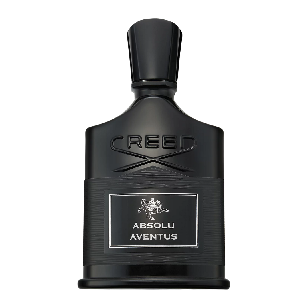 CREED | Absolu Aventus | Eau de Parfum | 8mL Travel Spray
