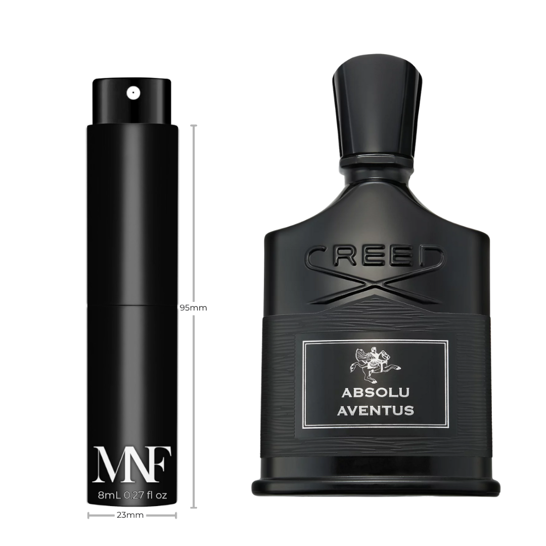 CREED | Absolu Aventus | Eau de Parfum | 8mL Travel Spray
