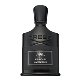 CREED | Absolu Aventus | Eau de Parfum | 8mL Travel Spray