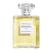 CHANEL | CRISTALLE | EDP | 8mL Travel Spray | Shop Now @ MNF – My