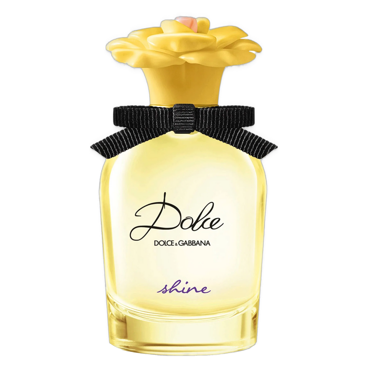 Dolce Shine - Eau de Parfum