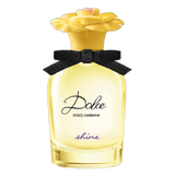 Dolce Shine - Eau de Parfum