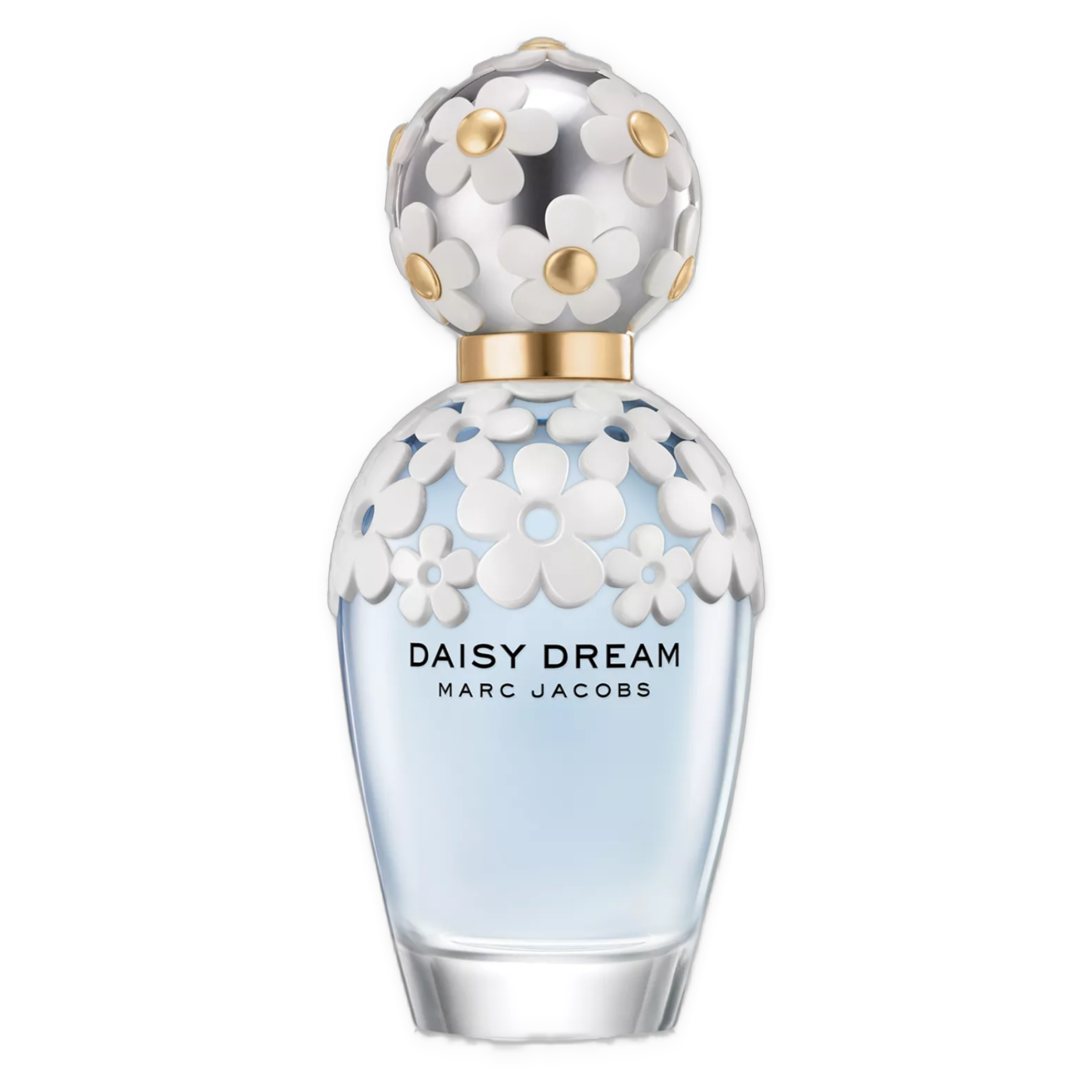 Daisy Dream - Eau de Toilette