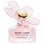 Marc Jacobs | Daisy Love Eau So Sweet | Eau de Toilette | 8mL Travel Spray