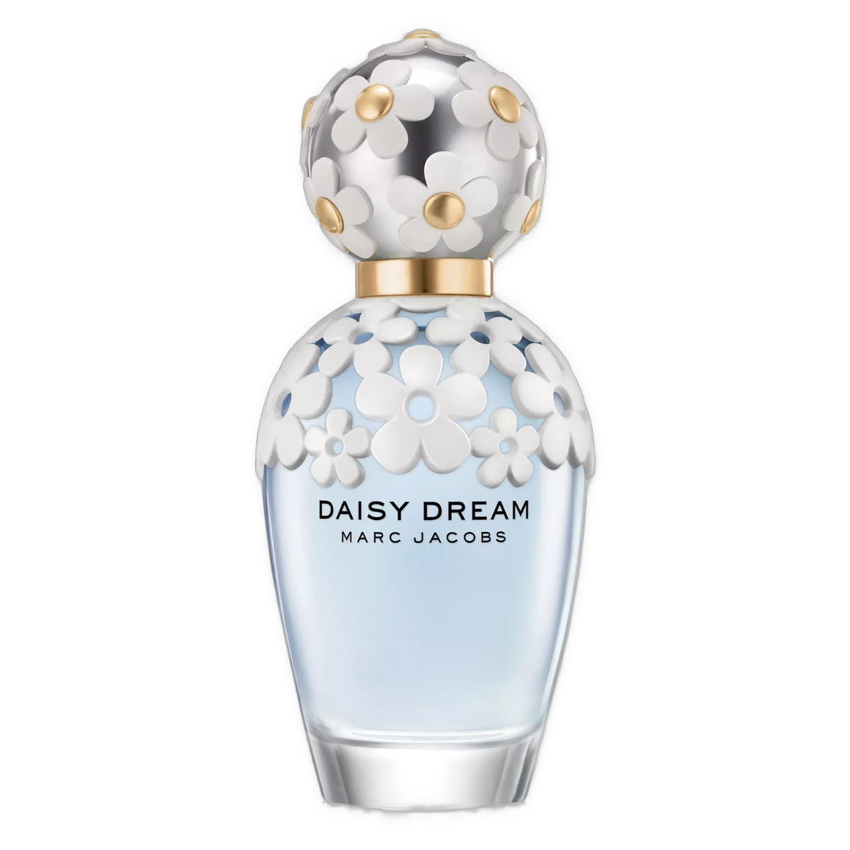 Marc Jacobs | Daisy Dream | Eau de Toilette | 8mL Travel Spray