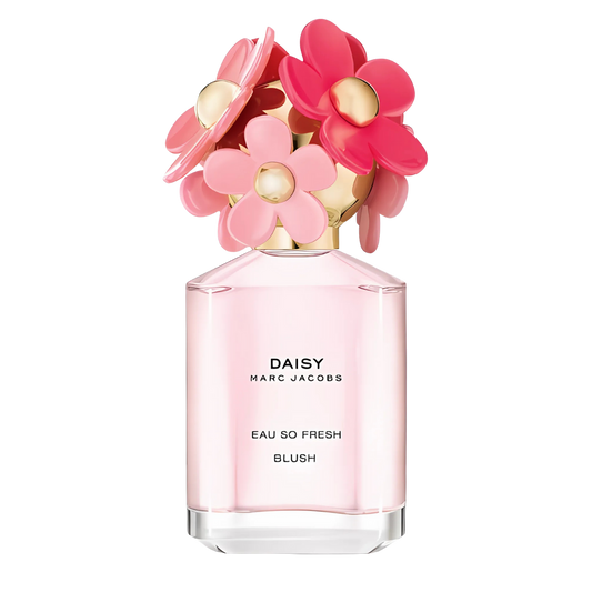 Marc Jacobs | Daisy Eau So Fresh Blush | Eau de Toilette | 8mL Travel Spray