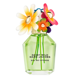 Marc Jacobs | Daisy Wild Eau So Intense | Eau de Parfum | 8mL Travel Spray