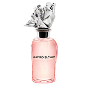 Louis Vuitton | Dancing Blossom | Extrait de Parfum | 8mL Travel Spray