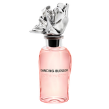 Louis Vuitton | Dancing Blossom | Extrait de Parfum | 8mL Travel Spray