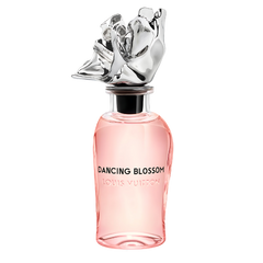 Louis Vuitton 香水 DANCING BLOSSOM Louis Vuitton | Dancing Blossom | Extrait de Parfum | 8mL