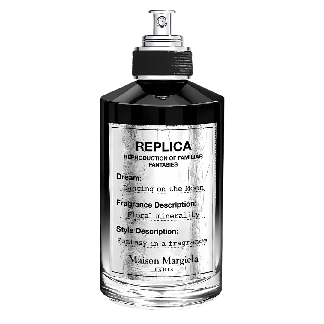 Maison Margiela | Replica Dancing On The Moon | Eau de Parfum | 8mL Travel Spray