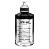 Maison Margiela | Replica Dancing On The Moon | Eau de Parfum | 8mL Travel Spray