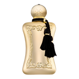 Parfums de Marly | Darcy | Eau de Parfum | 8mL Travel Spray