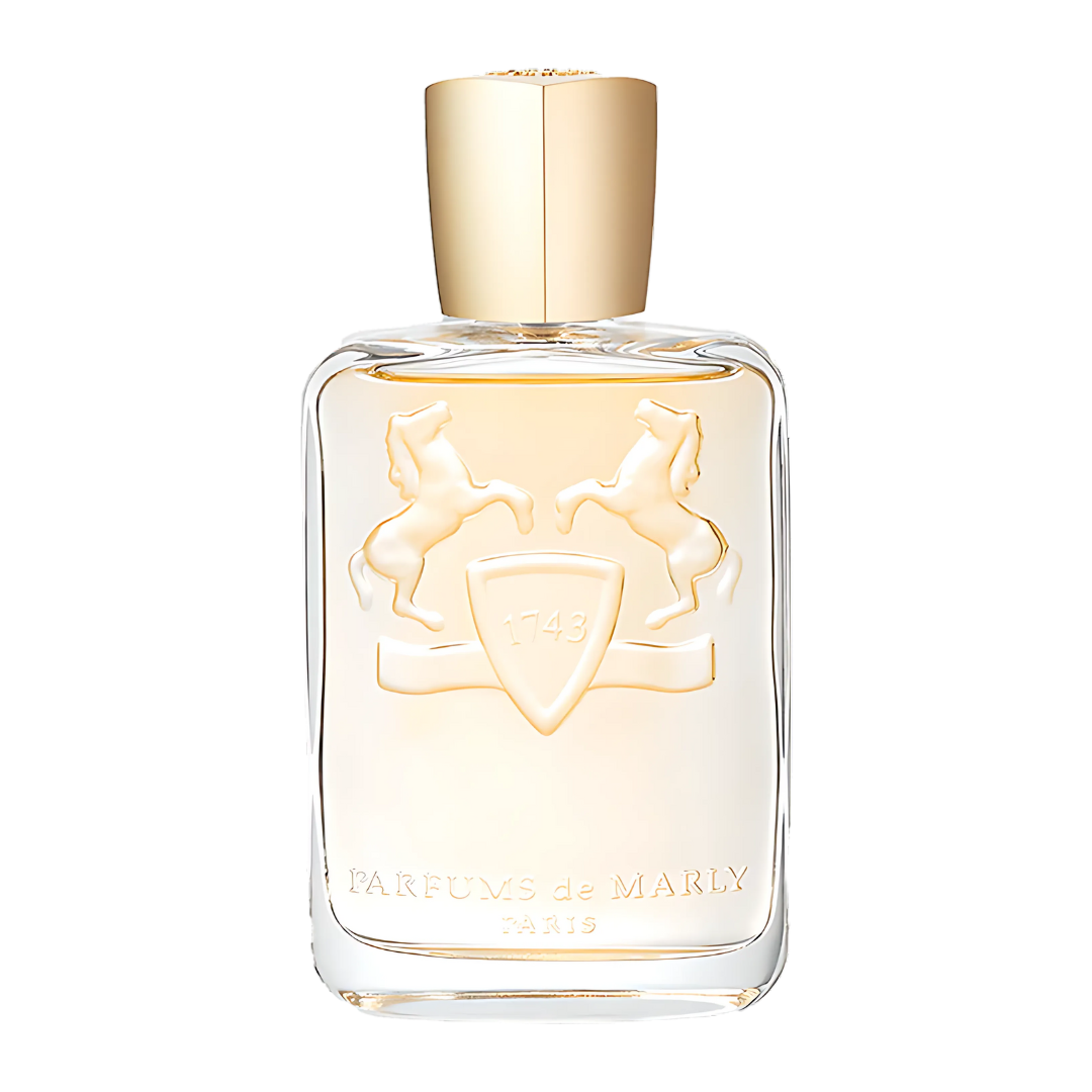 Parfums De Marly | Darley | Eau de Parfum | 8mL Travel Spray