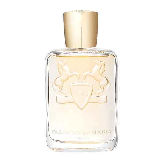 Parfums De Marly | Darley | Eau de Parfum | 8mL Travel Spray