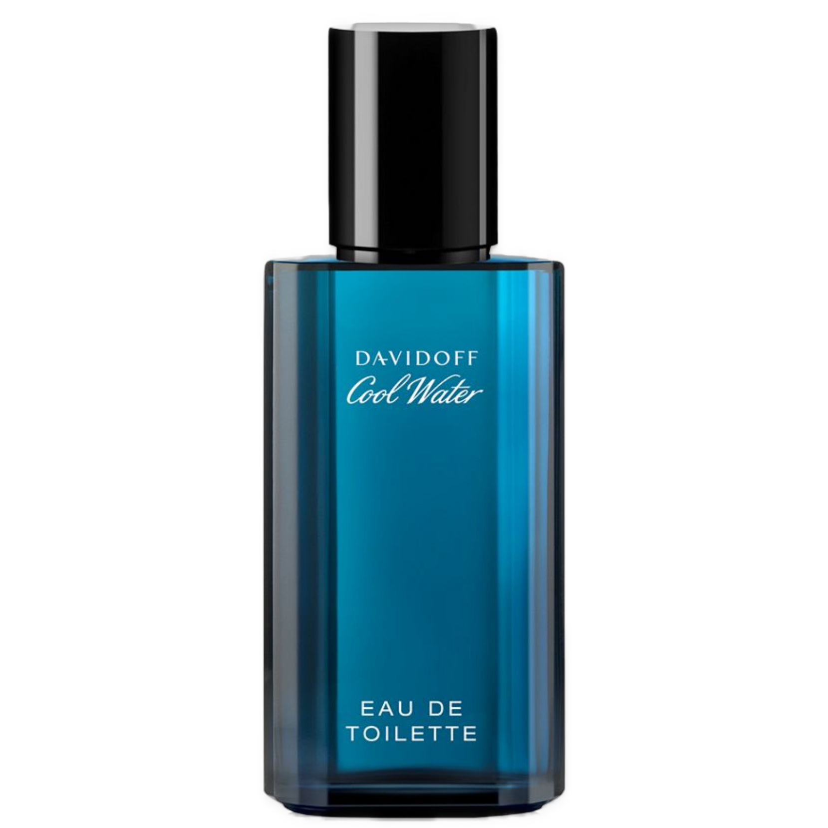 Davidoff | Cool Water | Eau de Toilette | 8mL Travel Spray