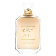 KAYALI | Déjà Vu White Flower | 57 | Eau de Parfum | 8mL Travel Spray