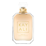 KAYALI | Déjà Vu White Flower | 57 | Eau de Parfum | 8mL Travel Spray