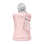 Parfums de Marly | Delina Exclusif | Parfum | 8mL Travel Spray
