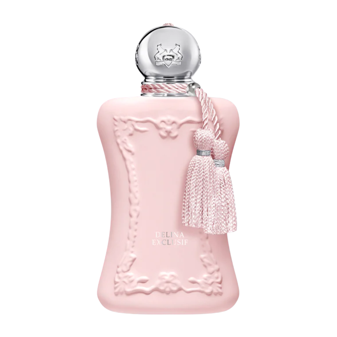 Parfums de Marly | Delina Exclusif | Parfum | 8mL Travel Spray