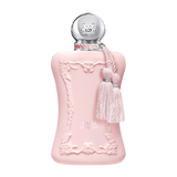 Parfums de Marly | Delina Exclusif | Parfum | 8mL Travel Spray