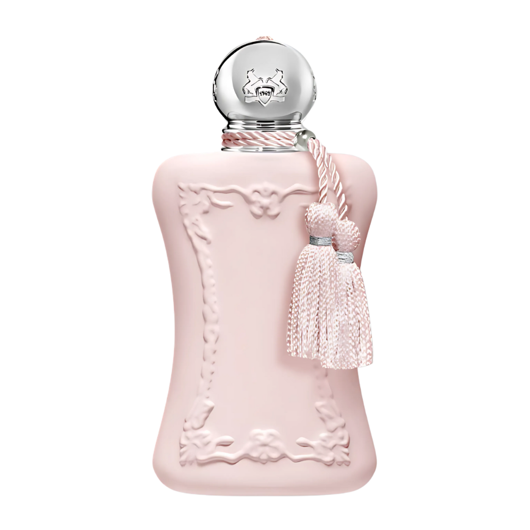 Parfums de Marly | Delina | Eau de Parfum | 8mL Travel Spray