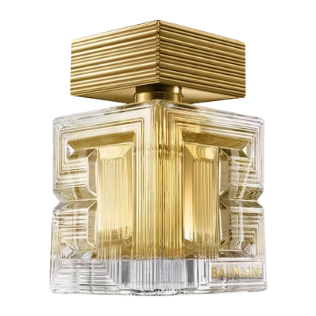 Balmain Beauty | Destin De Balmain | Eau de Parfum | 8mL Travel Spray