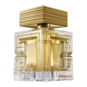 Balmain Beauty | Destin De Balmain | Eau de Parfum | 8mL Travel Spray