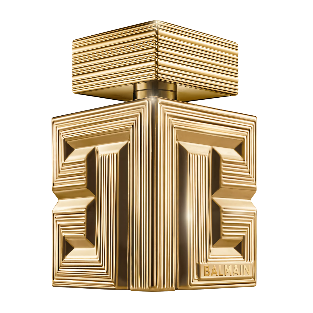 Balmain | Destin De Balmain | Parfum | 8mL Travel Spray