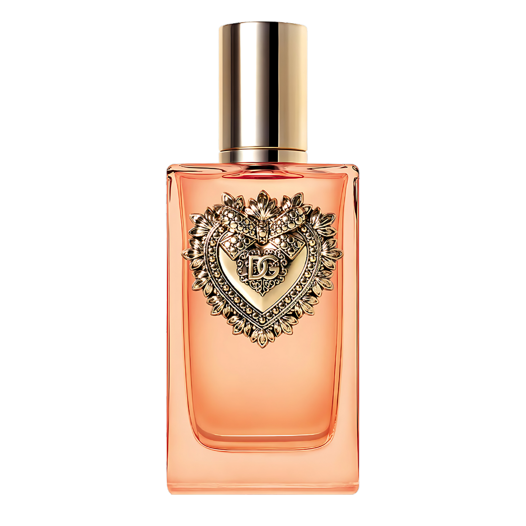 Dolce&Gabbana | Devotion Intense | Eau de Parfum Intense | 8mL Travel Spray