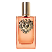 Dolce&Gabbana | Devotion Intense | Eau de Parfum Intense | 8mL Travel Spray