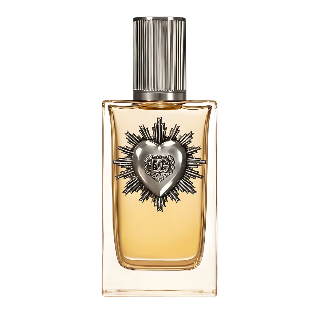 Dolce&Gabbana | Devotion Pour Homme | Eau de Parfum | 8mL Travel Spray