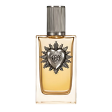 Dolce&Gabbana | Devotion Pour Homme | Eau de Parfum | 8mL Travel Spray