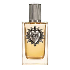 Dolce&Gabbana | Devotion Pour Homme | Eau de Parfum | 8mL Travel Spray