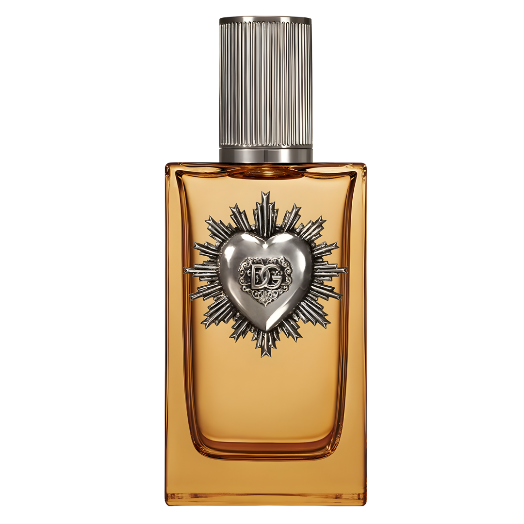 Dolce&Gabbana | Devotion Pour Homme | Parfum | 8mL Travel Spray